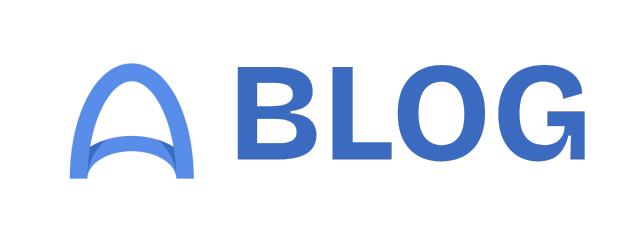 Apars Classroom Blog